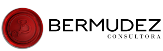Bermudez-cliente-lopez-de-anda